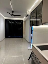 Kopar At Newton (D9), Apartment #638602691